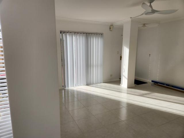 House for sale in Rockingham, Western Australia