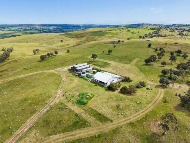 House for sale in Rockleigh, The Rural City of Murray Bridge