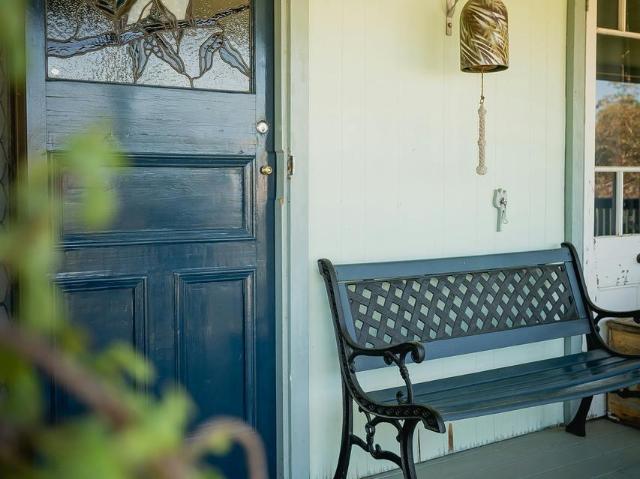 House for sale in Roma, Maranoa Regional