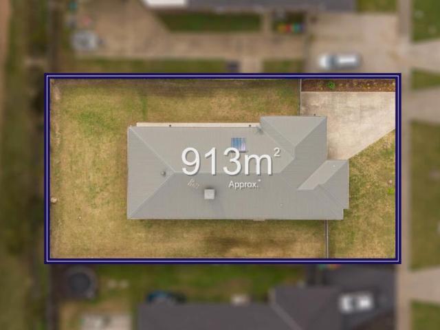 House for sale in Romsey, Victoria