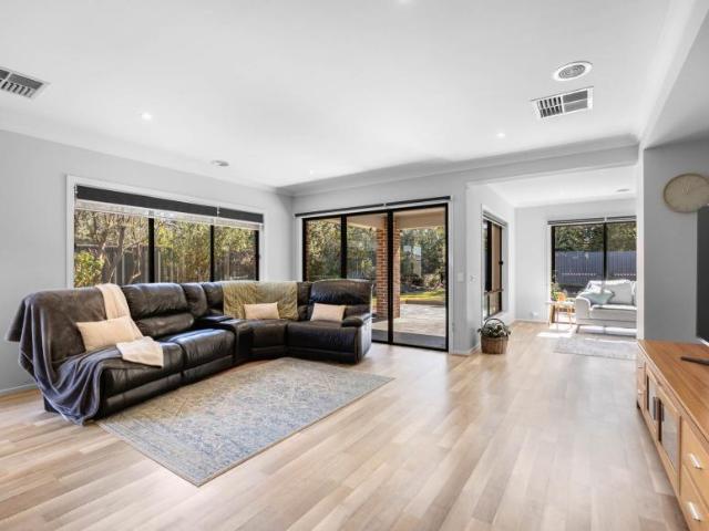 House for sale in Romsey, Victoria