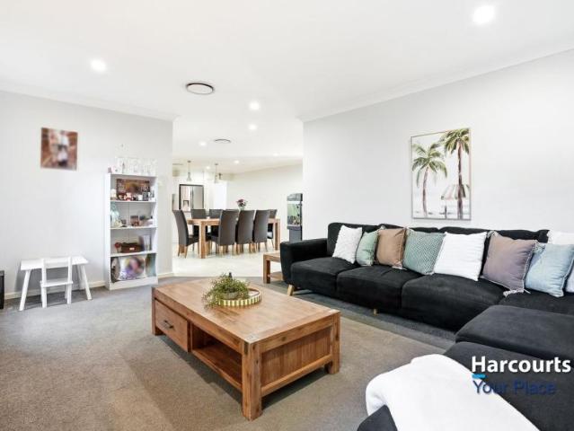 House for sale in Rooty Hill, Sydney