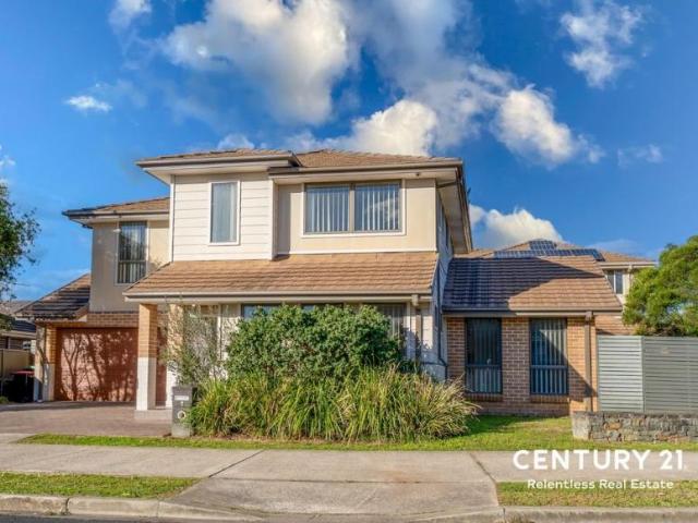 House for sale in Sydney, New South Wales
