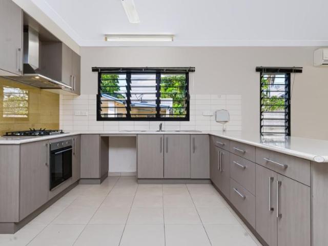 House for sale in Rosebery, Palmerston