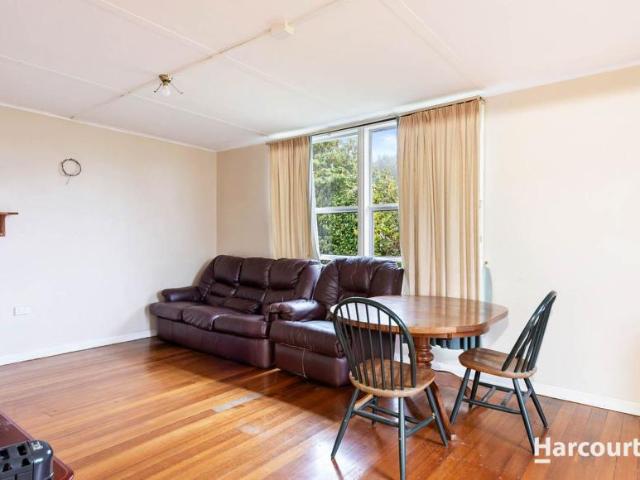 House for sale in Rosebery, West Coast