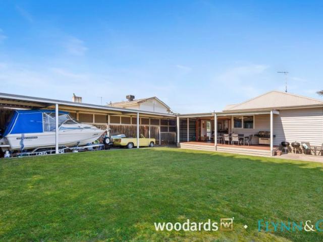 House for sale in Rosebud, Melbourne