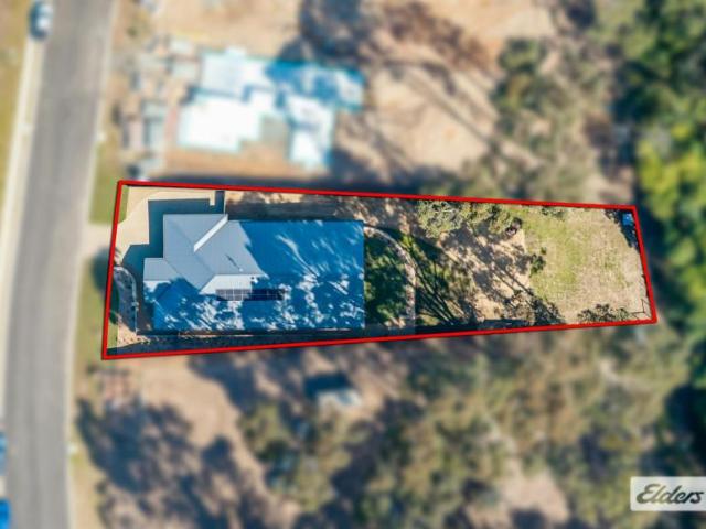 House for sale in Rosedale, Eurobodalla Shire Council