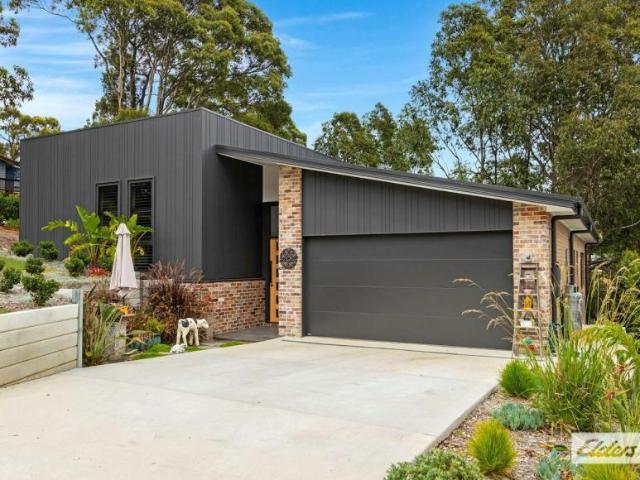 House for sale in Rosedale, Eurobodalla Shire Council