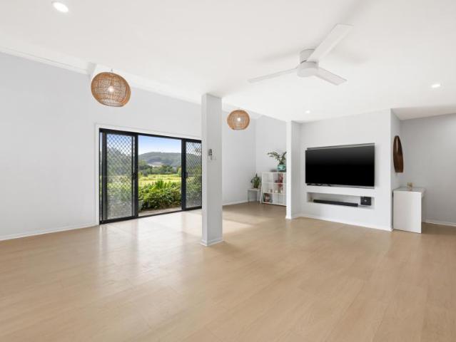 House for rent in Kings Creek, Queensland