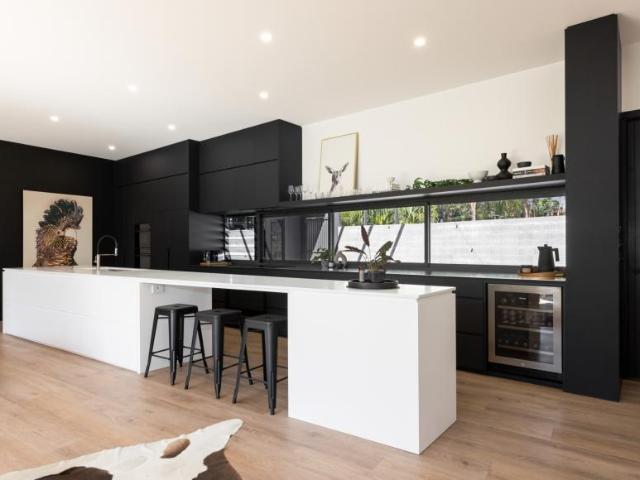 House for rent in Kings Creek, Queensland