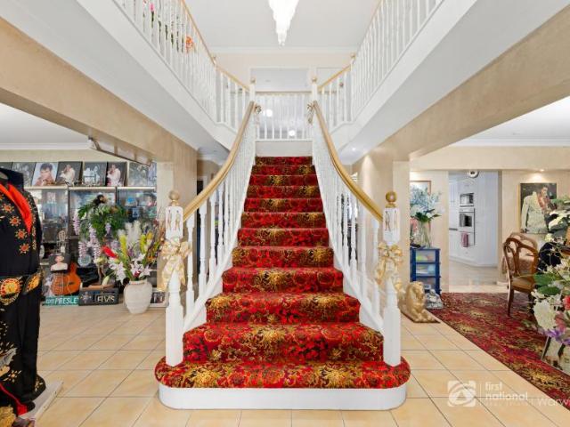 House for sale in Rosenthal Heights, Queensland