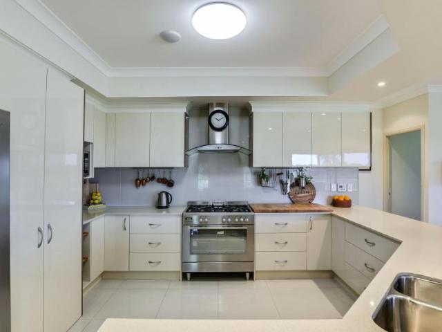 House for sale in Rosenthal Heights, Queensland