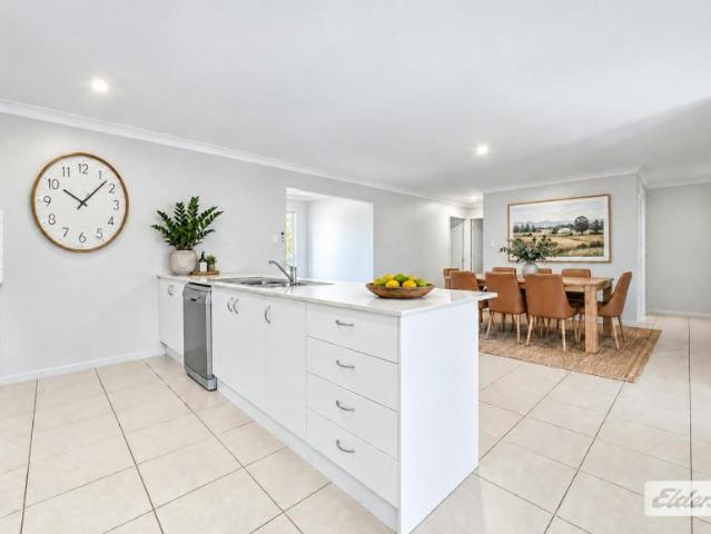 House for sale in Rosenthal Heights, Southern Downs Regional
