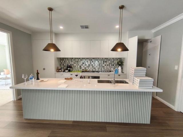 House for sale in Roseworthy, South Australia