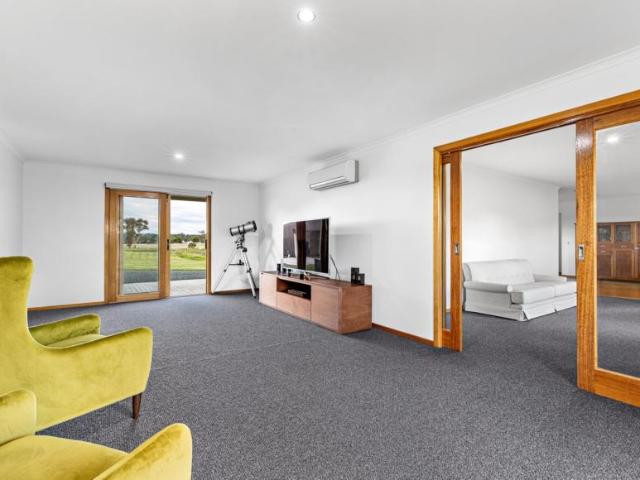 House for sale in Ross Creek, Golden Plains Shire