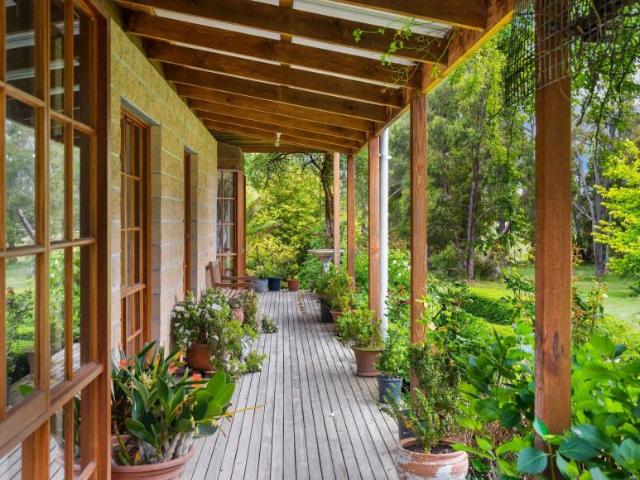 House for sale in Ross Creek, Golden Plains Shire