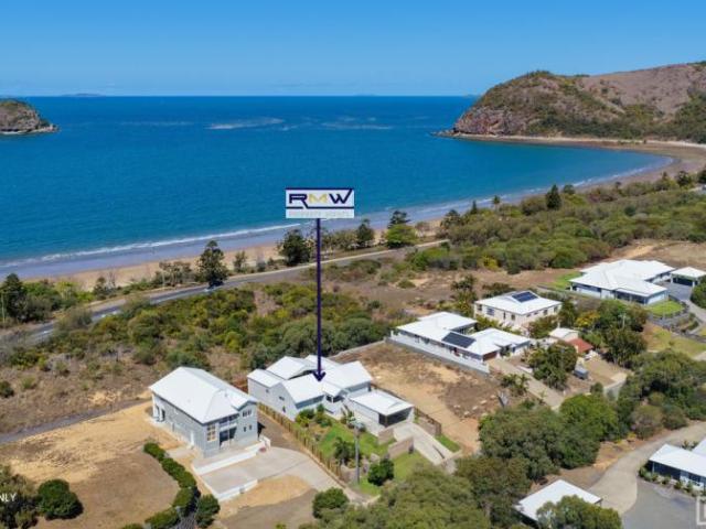 House for sale in Rosslyn, Livingstone Shire