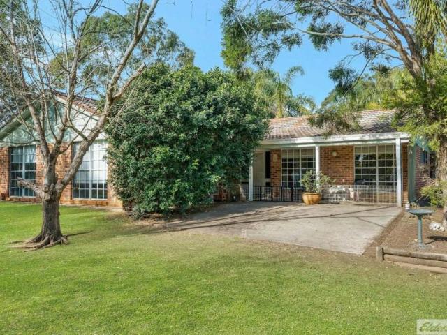 House for sale in Rossmore, Camden Council