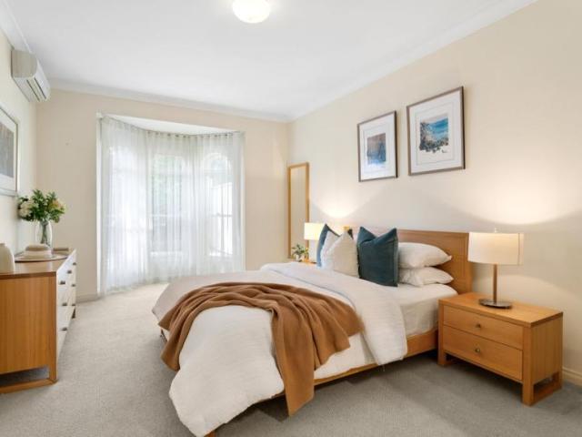House for sale in Horseshoe Creek, South Australia