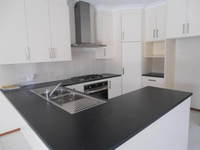 House for rent in Horseshoe Creek, South Australia
