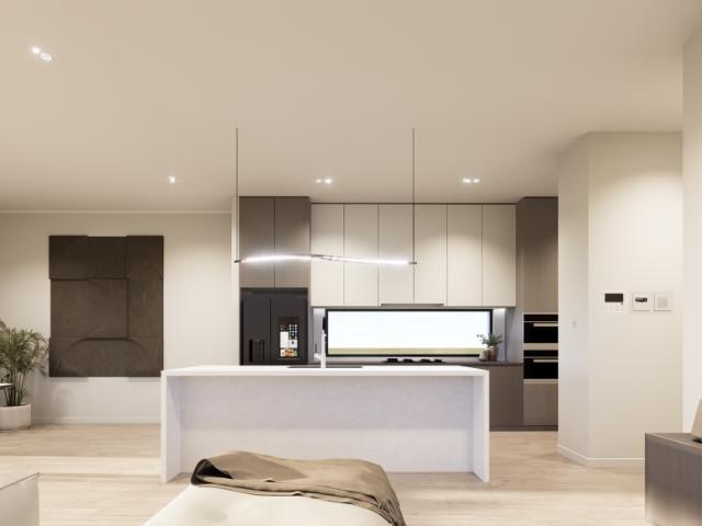 House for sale in Rostrevor, Adelaide