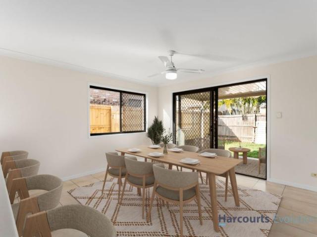 House for sale in Rothwell, Greater Brisbane