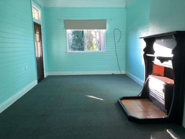 House for rent in Rous, New South Wales
