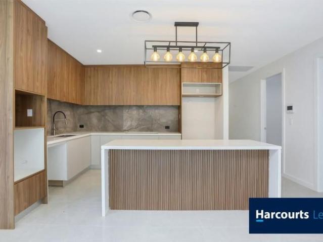 House for sale in Rouse Hill, The Hills Shire Council