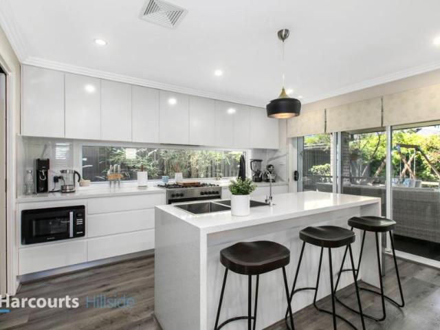 House for sale in Rouse Hill, The Hills Shire Council