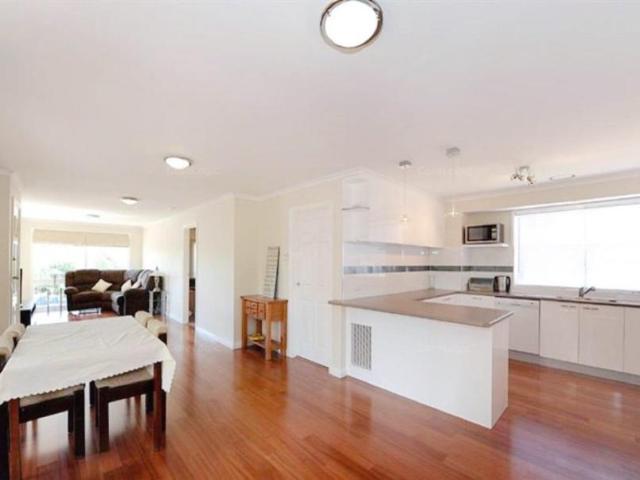 House for rent in Rowville, Melbourne