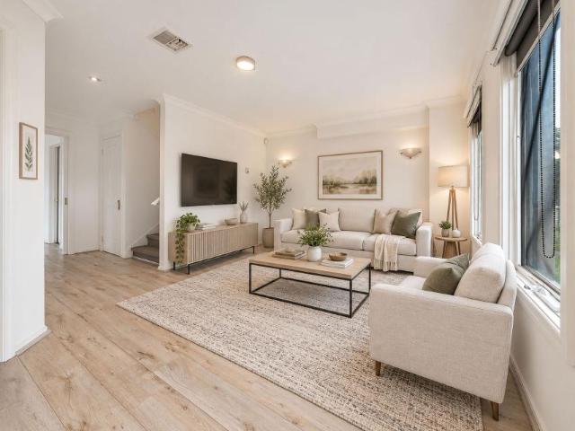 House for sale in Roxburgh Park, Melbourne