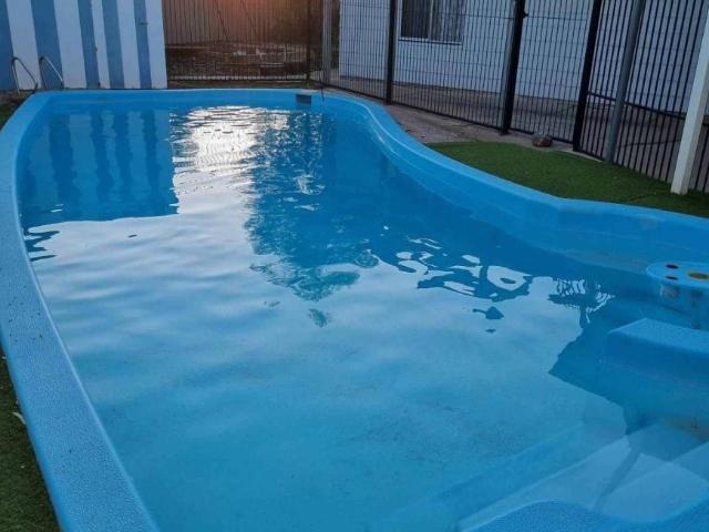 House for sale in Roxby Downs, South Australia