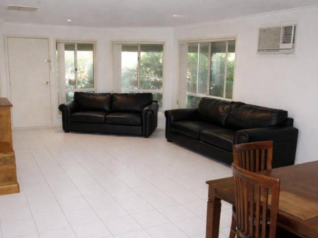 House for sale in Roxby Downs, South Australia