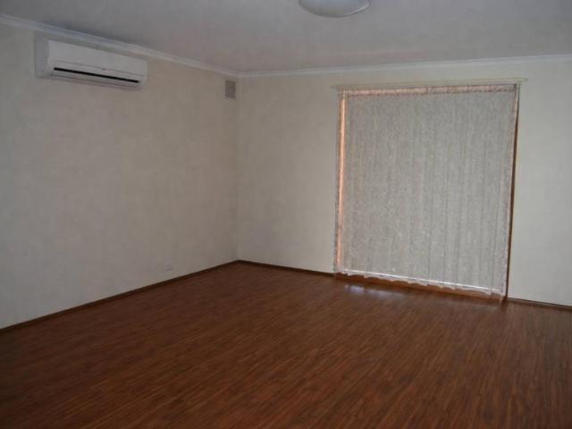 House for sale in Roxby Downs, South Australia
