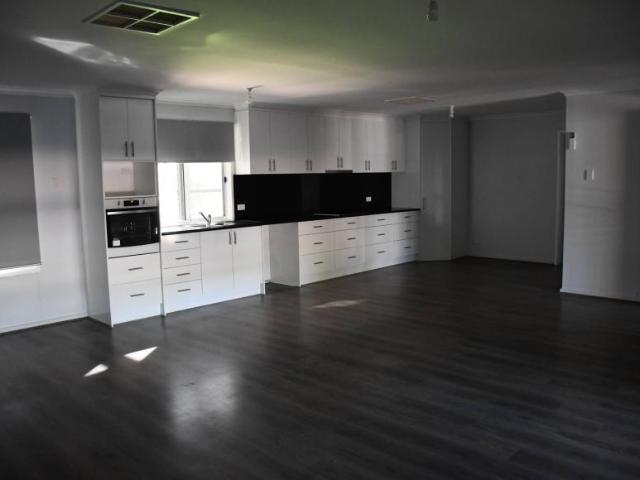 House for sale in Roxby Downs, South Australia