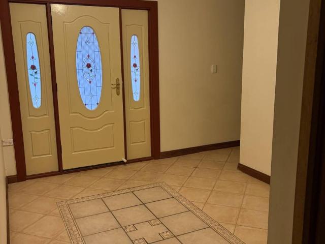 House for sale in Roxby Downs, Municipal Council of Roxby Downs