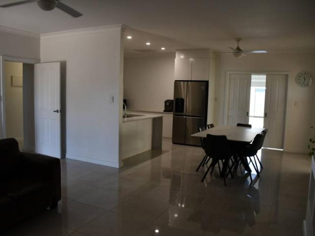 House for sale in Roxby Downs, Municipal Council of Roxby Downs