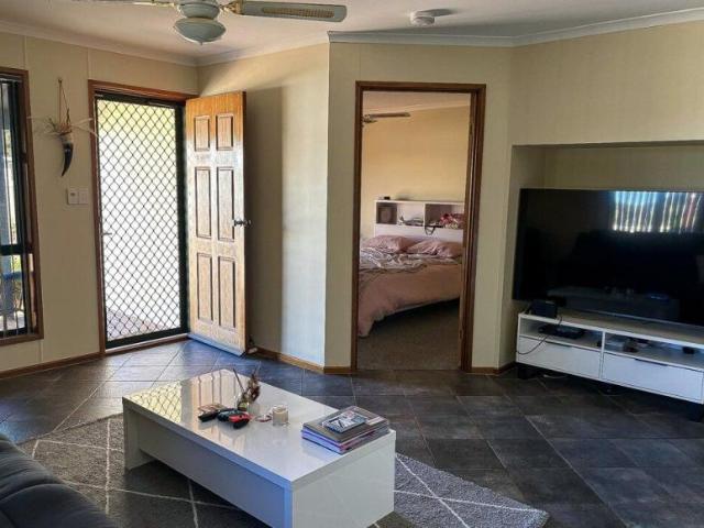 House for sale in Roxby Downs, Municipal Council of Roxby Downs