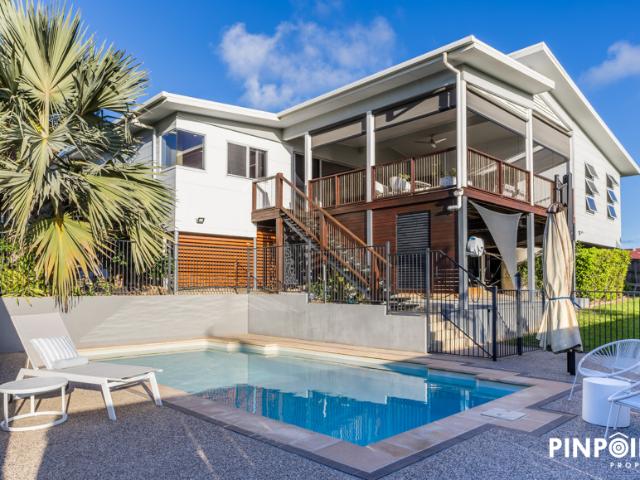 House for sale in Mackay, Queensland