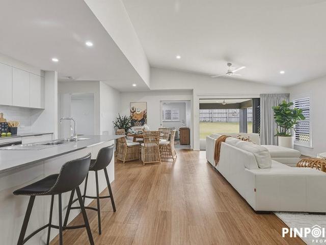 House for sale in Mackay, Queensland