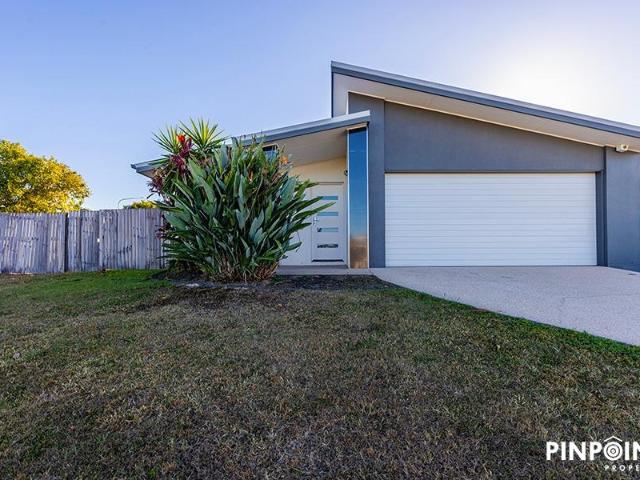 House for sale in Mackay, Queensland