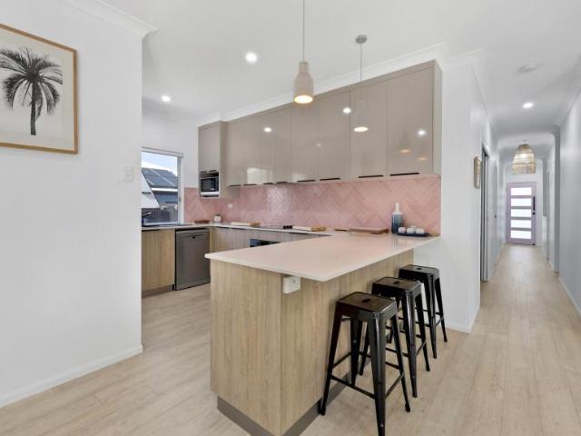 House for rent in Rural View, Mackay