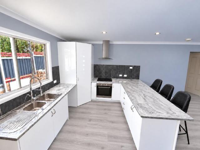 House for sale in Russell Island, Greater Brisbane