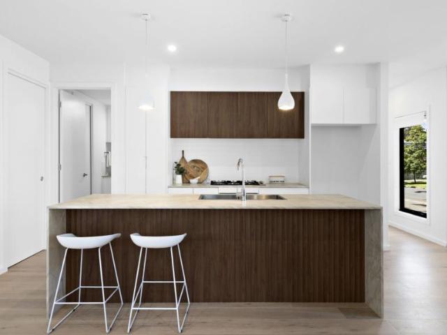 House for sale in Russell Vale, Wollongong City Council