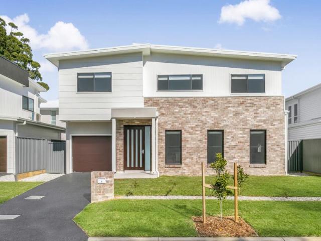 House for sale in Russell Vale, Wollongong City Council