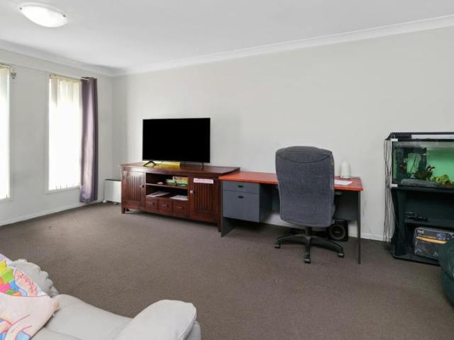 House for sale in Rutherford, Newcastle-Maitland