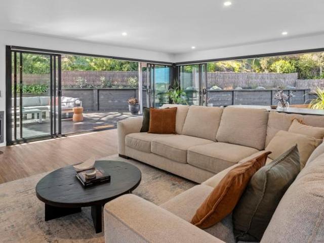 House for sale in Rye, Melbourne