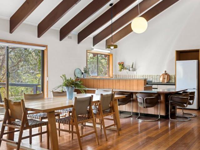 House for sale in Rye, Melbourne
