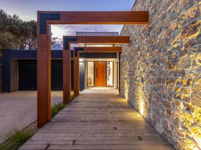 House for sale in Rye, Melbourne