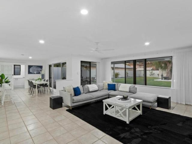 House for sale in Safety Bay, City of Rockingham